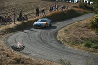 Haut de provence ES 8